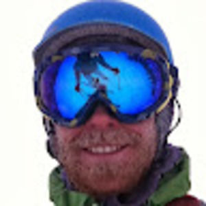 Meet your Posher, Tighe